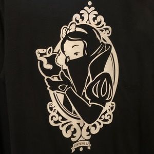 Meet your Posher, Meek